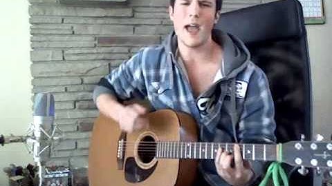 [Billionaire Remix] I Wanna be an Engineer