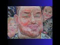 Veterans from Iraq and Afghanistan: Frank Pierson