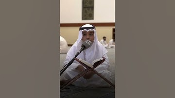 اية الصلاة على النبي #القارئ الشبل هاني بشير علي #اذاعة الشارقة للقرآن الكريم #مصر_السعوديه_العراق