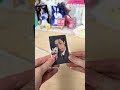 Kfriday Let S Unbox Wolf Chan Tamagotchi Kpop Kfriday Let S Unbox Wolf Chan Tamagotchi Kpop