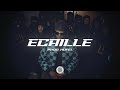 Ninho x werenoi type beat ecaille  instru sombre 2024