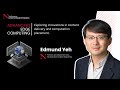 Applications Of Content Delivery And Edge Computation In Diverse Sectors