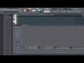 Dj Snake - Talk feat. George Maple (Instrumental FL Studio Remake)