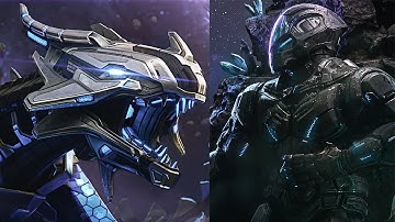 Official Genesis Part 2 release date!! News on Genesis Part 2 delay? THE NEW VOIDWYRM LOOKS EPIC!!