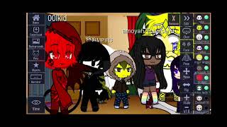 Lolz★ @SkyExclusive 