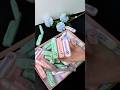 "Magical Super Cool Pop-Up Eraser ✨🧼"#shorts #viralshort #gadgets