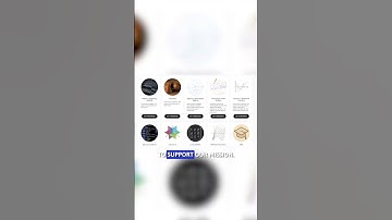 Upgrade Complete! New Website Announcement Part 2