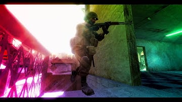 Axeljolink Editing Contest Entry (Trailer)