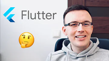 Is Flutter really useful?