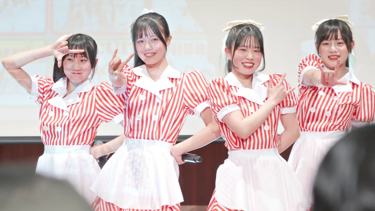 となりの坂田。　白髪 MINEMINE 等身　21個 初音ミク GTプロジェクトレーシングミク 2021 Private Ver.