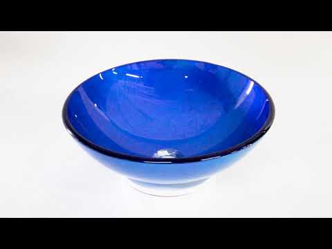 blue-foiled-round-tempered-glass-vessel-bath-sink-tig-s132