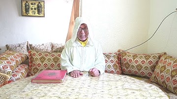 مراجعة القرآن الكريم سورة الإنسان و المرسلات والنبأ و نازعات و عبس وسورة تكوير |#القرآن_الكريم 
