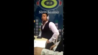 Matem — Ali Nayer kapak görseli