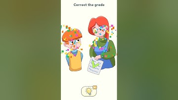 "DOP 2 Game | Brain Test Puzzle That Will Blow Your Mind! level635🔥 #shorts #dop2"