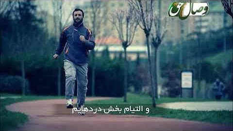 حفظ قرآن کریم 36 (ترجمه آیات 122 الی 140 سوره مبارکه نساء) 02-12-2014