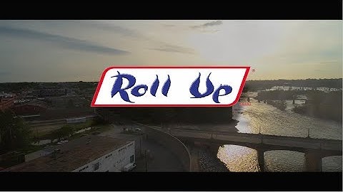 Fuggin Doe - Roll Up Music Official Music Video (Dir. Clasik)