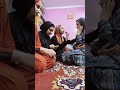 عندك كرامة لا معندناش 