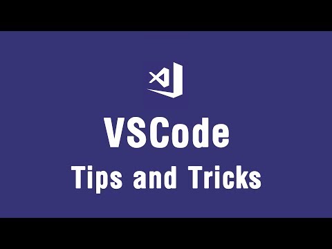 [ Arabic ] How to Increase Your Writing Code Skills With Visual Studio Code