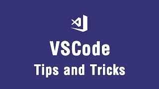 كيفية تطوير مهاراتك في كتابة الكود ببرنامج Visual Studio Code