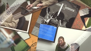 MSIT Program Instructional Video