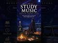 Music for studying 🎧 deep focus