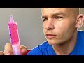 Cure for Diabetes: New Promising Data Just Released!