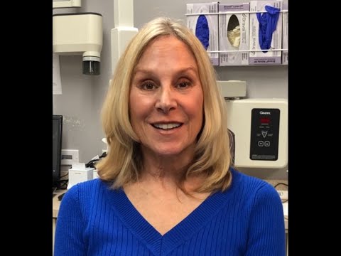 PayDent for Patients - video from PayDent