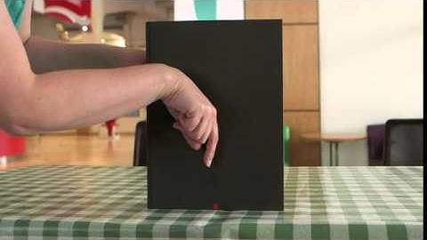 3 12   Centre of mass, moments and toppling video