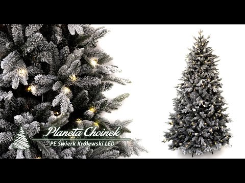 Product video