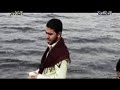 ١٤ أبريل ٢٠٢٦