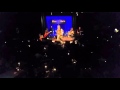 Capture de la vidéo M.e. Giovanardi E Gian Maria Testa - Un Giorno Dopo L'altro - Live @ Blue Note - Milano - 15/10/2015