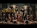 The Kingdom Of Kongo Rise And Fall And The 1526 Letter To The King Of Portugal The Kingdom Of Kongo Rise And Fall And The 1526 Letter To The King Of Portugal