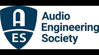 Athlete Statistics Become an AES Member