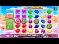 Sweet Bonanza l Selamun Aleyküm Cümleten 80.000 TL Kazanç #Slot #Casino #Pragmatic