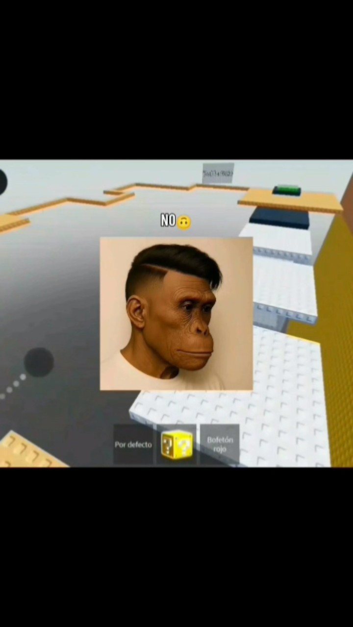 Roblox Humor 2026 YouTube Oardefault 