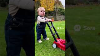 Si Je Suis Pas Qui Va Les Couper ? Resimi