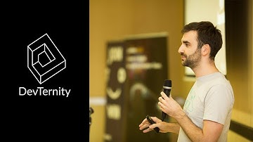 🚀  TDD at the Architecture Level with Consumer-Driven Contracts (Marcin Grzejszczak)