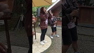 Download Lagu Selfi Yamma Lida - Menuju Terang (live bandung) MP3