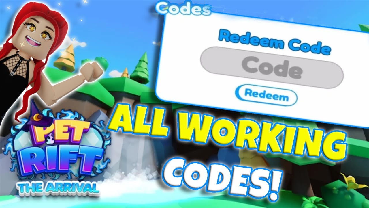 all-pet-rift-codes-working-codes-youtube