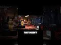 The most convincing denial of a gaming fail you will ever see.