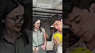 Kaçırayımmı Seni Gece Ininceee