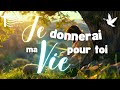 Parole et Évangile du jour | Vendredi 17 mai • Dire à Jésus que nous l