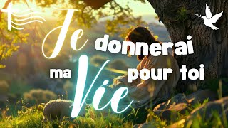 Parole et Évangile du jour | Vendredi 17 mai • Dire à Jésus que nous l'aimons