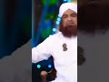 جلوس میلاد النبی صلی اللہ علیہ وسلم کے نعرے Historicallibrary Shorts Islamicstatus جلوس میلاد النبی صلی اللہ علیہ وسلم کے نعرے Historicallibrary Shorts Islamicstatus