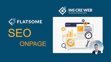 Chỉnh sửa website chuẩn SEO - Tất tần tật tối ưu SEO Onpage gói gọn trong 30 phút