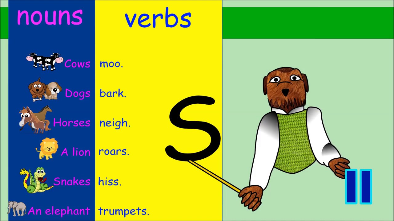 unit-8-1-matching-verbs-with-nouns-youtube