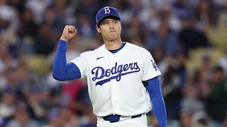 0対0の均衡を崩した“130m弾”の真実💥#大谷翔平 #ドジャース #ホームラン #MLB #野球 #ShoheiOhtani #メジャーリーグ #劇的瞬間 #野球ハイライト #速報|Tokyo Japan