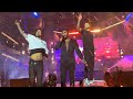 Jason Derulo Swalla Cherry Blossom Festival Shillong Performing Live