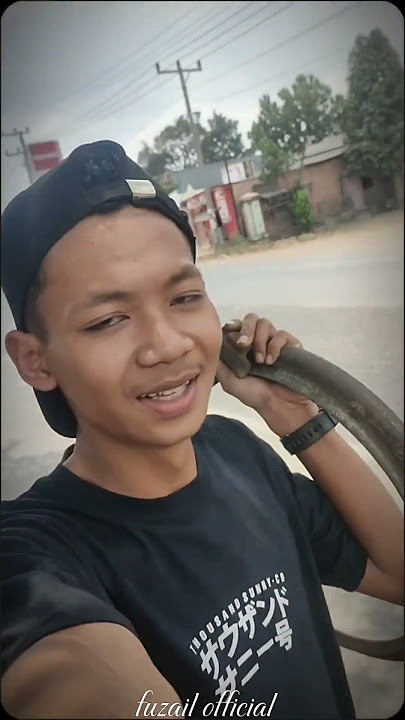 kata kata sam renaldi
