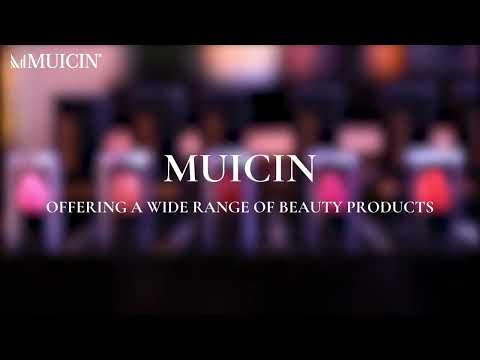 Online Beauty Shopping Discounts!